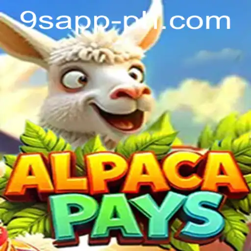 Discover the Excitement of AlpacaPays Game: A Complete Guide