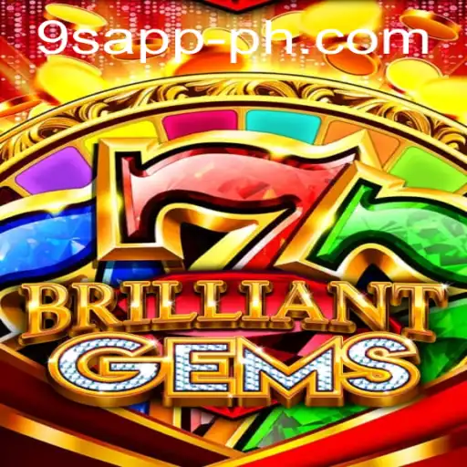 BrilliantGems: A Dazzling New Puzzle Adventure