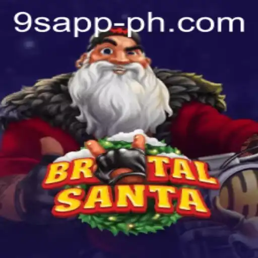 Discover the Thrills of BrutalSanta: A New Gaming Experience