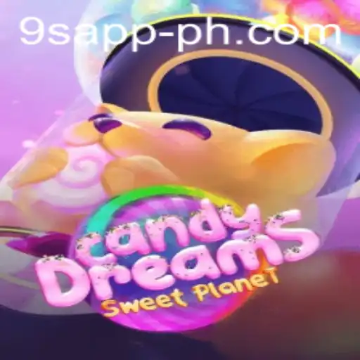 CandyDreams Unveiled: Explore the Sweetest Game of the Year with 9S APP