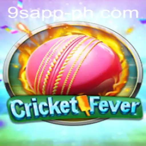Discover the Exciting World of CricketFever: A Comprehensive Guide to 9S APP's Latest Gaming Adventure
