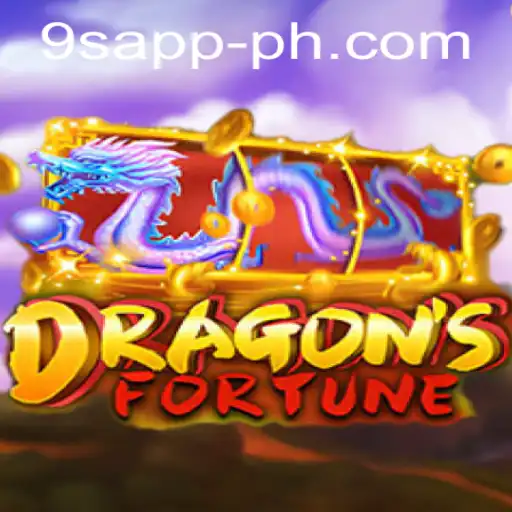 Unleashing the Magic of DragonFortune: An In-depth Exploration