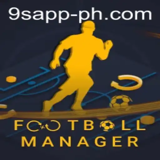 FootballManager: Revolutionizing the Game with 9S APP
