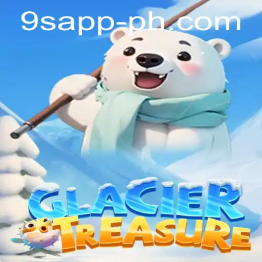 Discover the Thrills of GlacierTreasure: A Comprehensive Guide