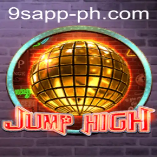 JumpHigh: Soar to New Heights with 9S APP