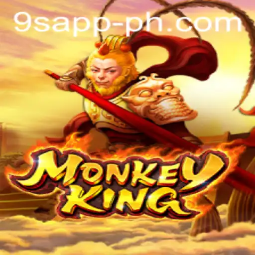 Explore the Enchanting World of MonkeyKing: A Comprehensive Guide