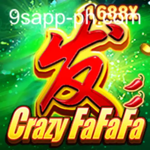 Dive Into the Thrilling World of CrazyFaFaFa: A Journey Through Innovation and Fun