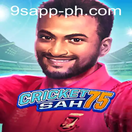 Discover CricketSah75: An Innovative Experience with 9S APP