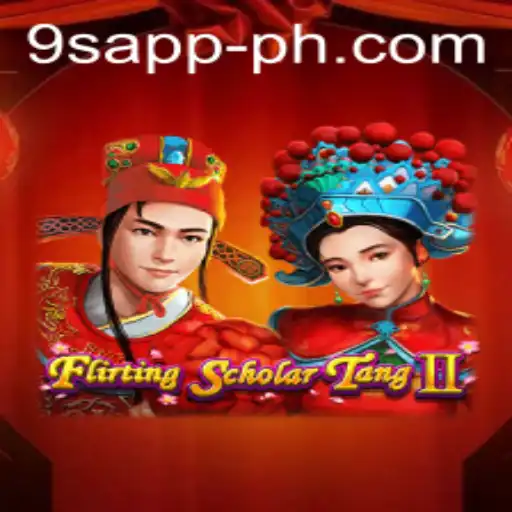 Exploring the Intriguing World of FlirtingScholarTangII and Its Innovative Features on 9S APP