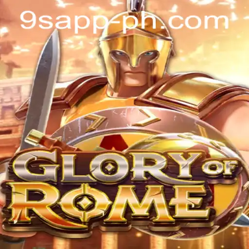 Unveiling Glory of Rome: An Epic Journey into Ancient Tactics