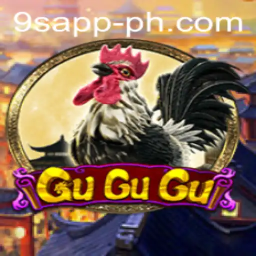 Discover the Enchanting World of GuGuGu and Master the Game with 9S APP