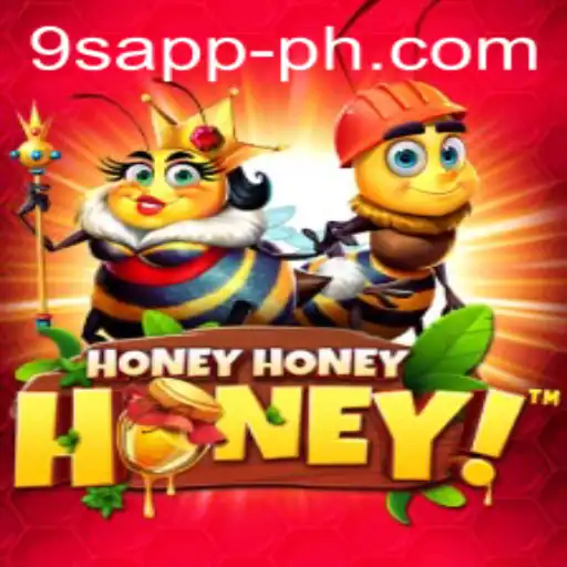 Immerse Yourself in the Buzz with HoneyHoneyHoney