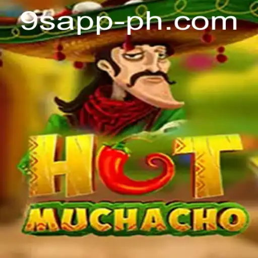 Discover the Thrills of HotMuchacho: A Unique 9S APP Experience