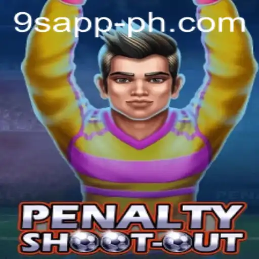 Unveiling the Thrills of PenaltyShootOut - A 9S APP Experience