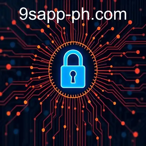 Understanding Privacy Policy in the Age of Digital Transformation