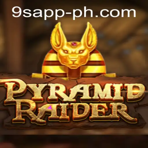 Unveiling the Adventure: PyramidRaider and its Role in Modern Gaming