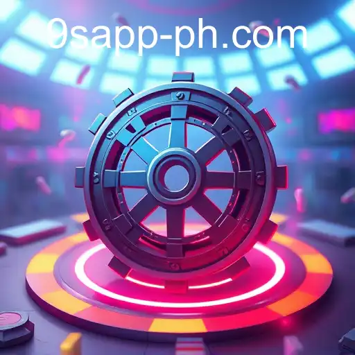 The Evolution of Rotary Games and the Role of 9S APP