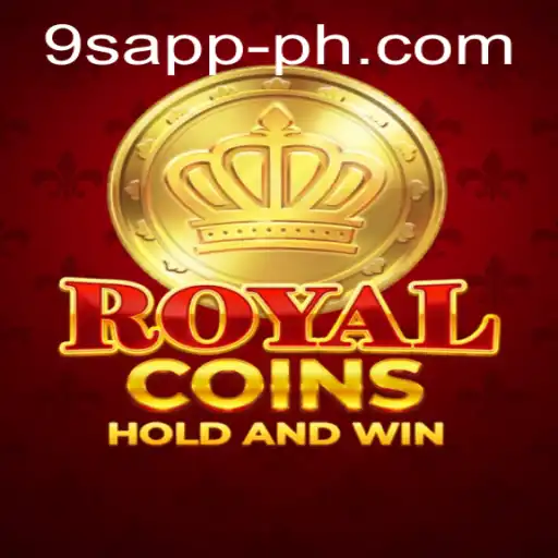Unveiling RoyalCoins: A Journey Through Strategy and Luck