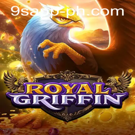 Exploring the World of RoyalGriffin and the 9S APP