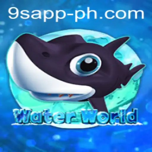 Dive into Adventure with WaterWorld: Next-Level Gaming with 9S APP